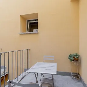 https://realkasa-towers-loft.emilia-romagnahotels.net