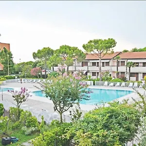 https://residence-sabbiadoro.hotelinveneto.com