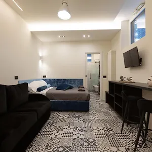 https://crescenzago-luxury-blue-house.it-lombardy.com