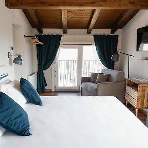 https://agriturismo-la-costa.emilia-romagnahotels.net