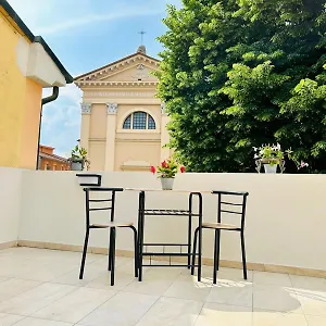 https://smart-suites-forli.emilia-romagnahotels.net