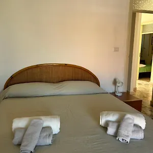 Casa Degli Aranci - Casa vacanze